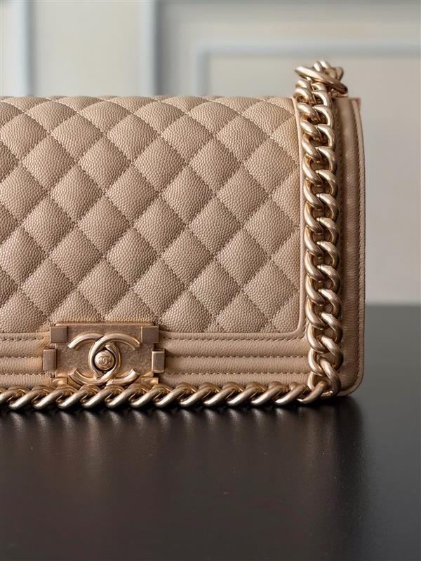 2026127214244105 630